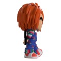 figurka-youtooz-childs-play-chucky
