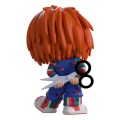 figurka-youtooz-childs-play-chucky