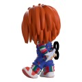 figurka-youtooz-childs-play-chucky