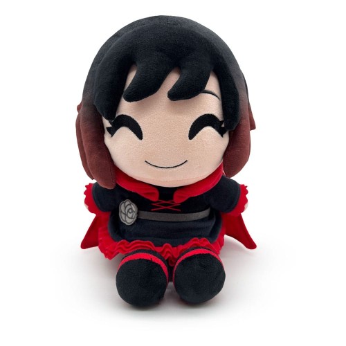 maskotka-pluszak-youtooz-rwby-ruby