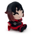 maskotka-pluszak-youtooz-rwby-ruby