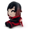maskotka-pluszak-youtooz-rwby-ruby