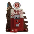 figurka-youtooz-call-of-duty-jugger-nog