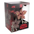 figurka-youtooz-stranger-things-demogorgon-lunging
