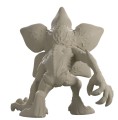 figurka-youtooz-stranger-things-demogorgon-lunging
