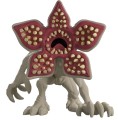 figurka-youtooz-stranger-things-demogorgon-lunging