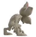 figurka-youtooz-stranger-things-demogorgon-lunging