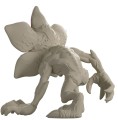 figurka-youtooz-stranger-things-demogorgon-lunging