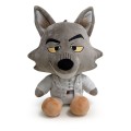 maskotka-pluszak-youtooz-bad-guys-2-mr-wolf