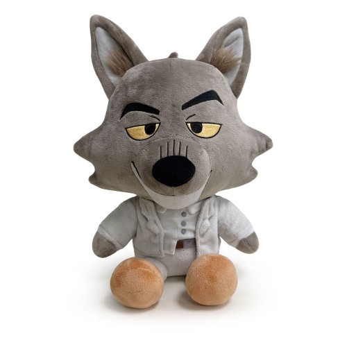 maskotka-pluszak-youtooz-bad-guys-2-mr-wolf