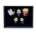 przypinki-emaliowane-youtooz-scream-zestaw-ver-2