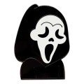 przypinki-emaliowane-youtooz-scream-zestaw-ver-2