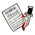 przypinki-emaliowane-youtooz-scream-zestaw-ver-2