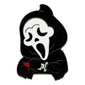 przypinki-emaliowane-youtooz-scream-zestaw-ver-2