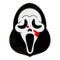 przypinki-emaliowane-youtooz-scream-zestaw-ver-2