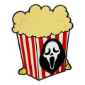 przypinki-emaliowane-youtooz-scream-zestaw-ver-2