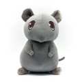 maskotka-pluszak-youtooz-fruits-basket-yuki-rat