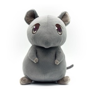 Maskotka Pluszak Youtooz Fruits Basket Yuki Rat