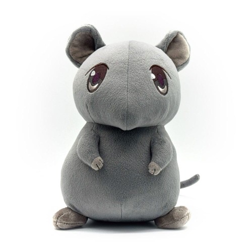 maskotka-pluszak-youtooz-fruits-basket-yuki-rat