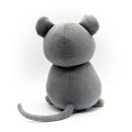 maskotka-pluszak-youtooz-fruits-basket-yuki-rat