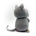 maskotka-pluszak-youtooz-fruits-basket-yuki-rat