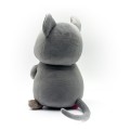 maskotka-pluszak-youtooz-fruits-basket-yuki-rat