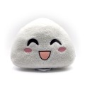 maskotka-pluszak-youtooz-fruits-basket-tohru-riceball