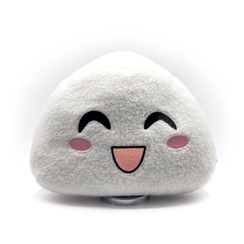 maskotka-pluszak-youtooz-fruits-basket-tohru-riceball