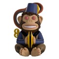 figurka-youtooz-call-of-duty-zombies-monkey-bomb