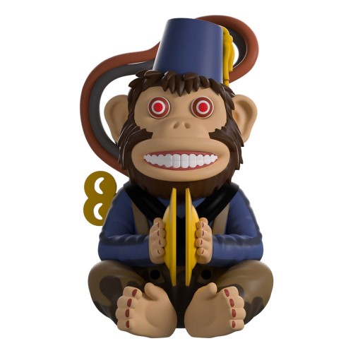 figurka-youtooz-call-of-duty-zombies-monkey-bomb