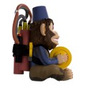 figurka-youtooz-call-of-duty-zombies-monkey-bomb