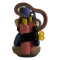 figurka-youtooz-call-of-duty-zombies-monkey-bomb