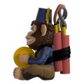 figurka-youtooz-call-of-duty-zombies-monkey-bomb