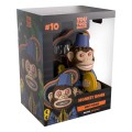 figurka-youtooz-call-of-duty-zombies-monkey-bomb