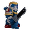 figurka-youtooz-space-marine-2-titus-ultramarines