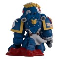figurka-youtooz-space-marine-2-titus-ultramarines
