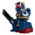 figurka-youtooz-space-marine-2-titus-ultramarines