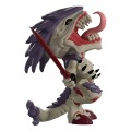 figurka-youtooz-space-marine-2-tyranid-warrior
