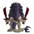 figurka-youtooz-space-marine-2-tyranid-warrior