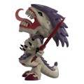 figurka-youtooz-space-marine-2-tyranid-warrior