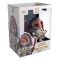 figurka-youtooz-space-marine-2-tyranid-warrior