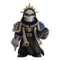 figurka-youtooz-space-marine-2-the-chaplain