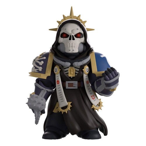 figurka-youtooz-space-marine-2-the-chaplain