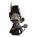figurka-youtooz-space-marine-2-the-chaplain