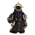 figurka-youtooz-space-marine-2-the-chaplain