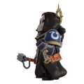 figurka-youtooz-space-marine-2-the-chaplain