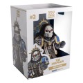 figurka-youtooz-space-marine-2-the-chaplain