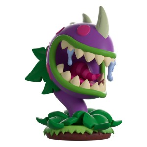 Figurka Youtooz Plants vs. Zombies Chomper