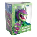 figurka-youtooz-plants-vs-zombies-chomper