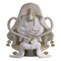 figurka-youtooz-cookie-run-kingdom-mystic-flour-cookie
